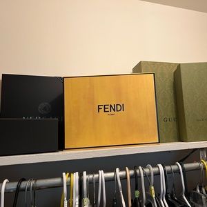 COPY - Move out Sale!!